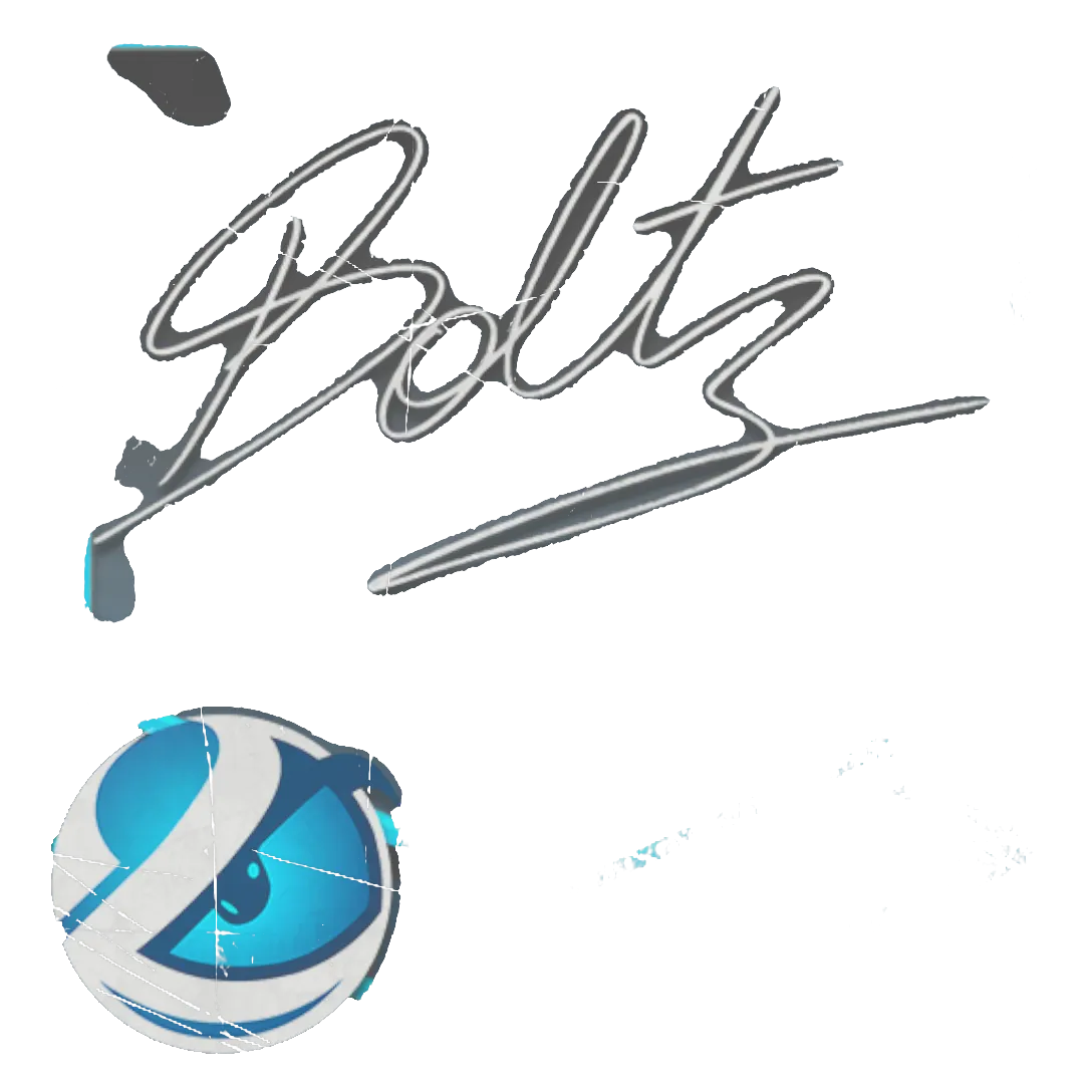 Sticker 80%