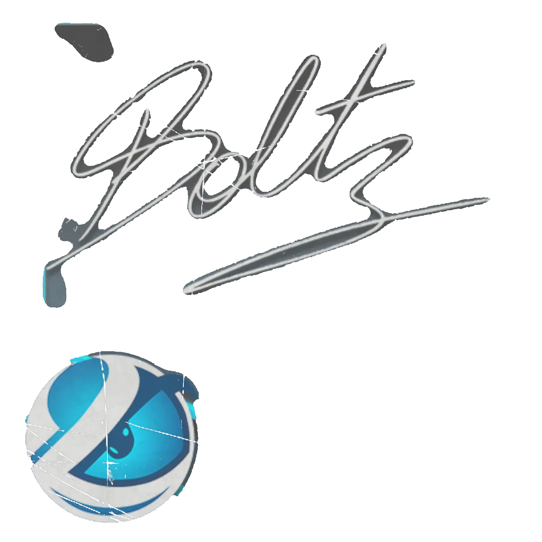 Sticker 90%