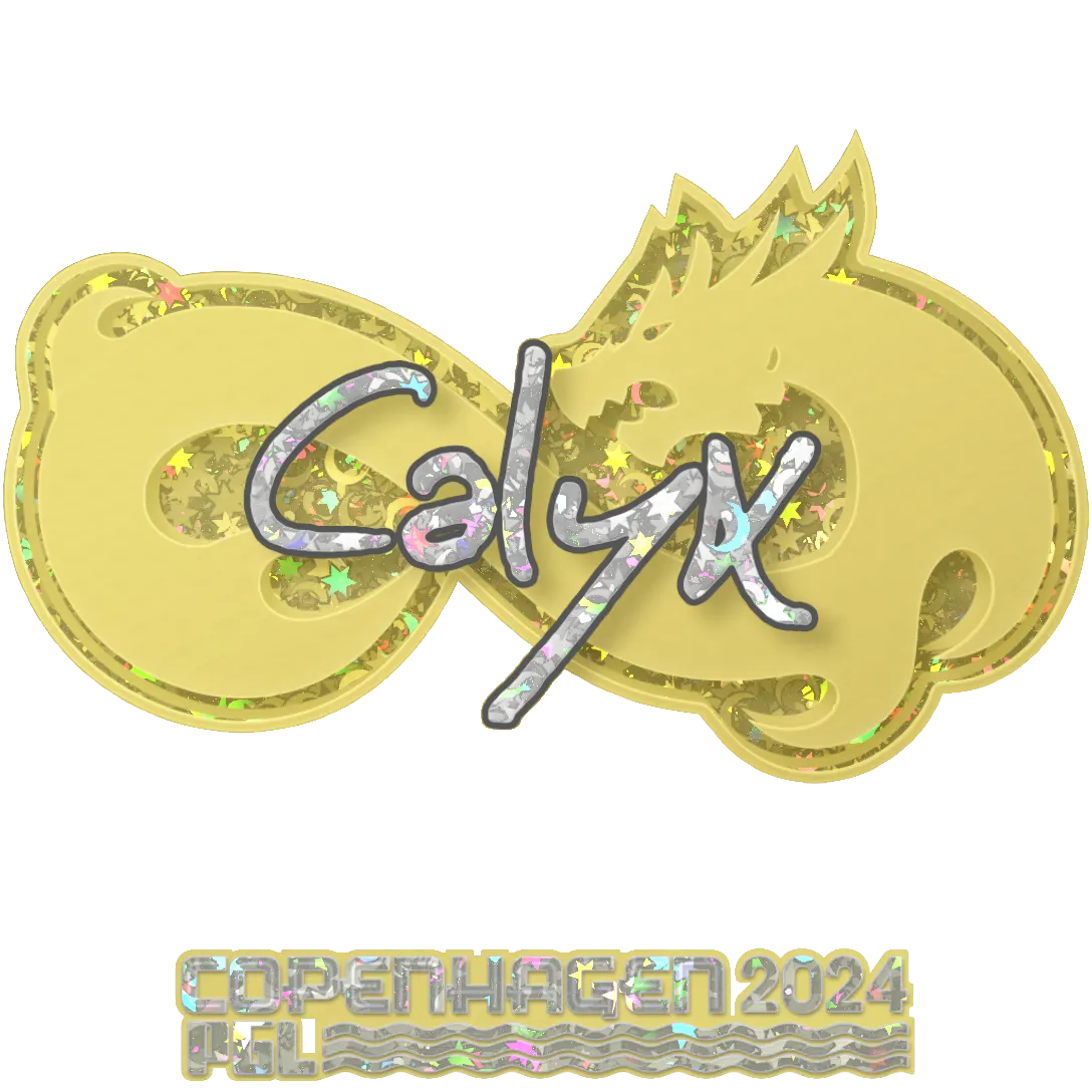 Sticker 0%