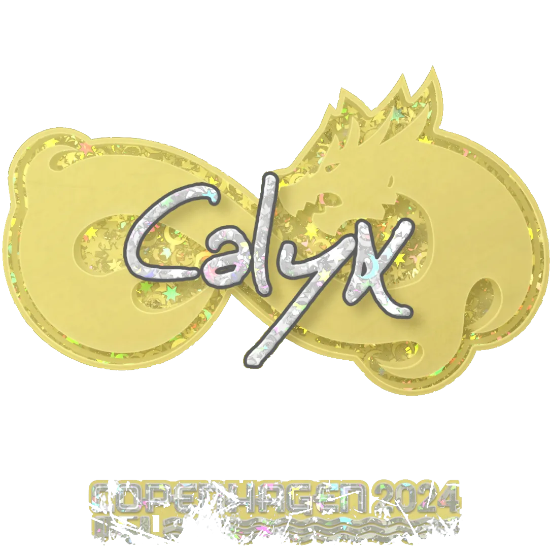 Sticker 25%