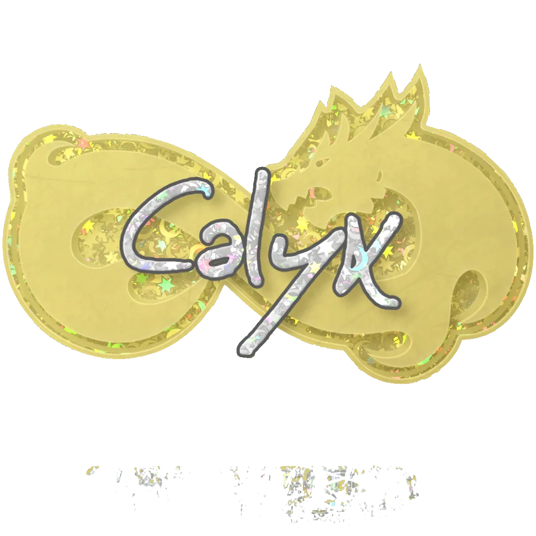 Sticker 50%