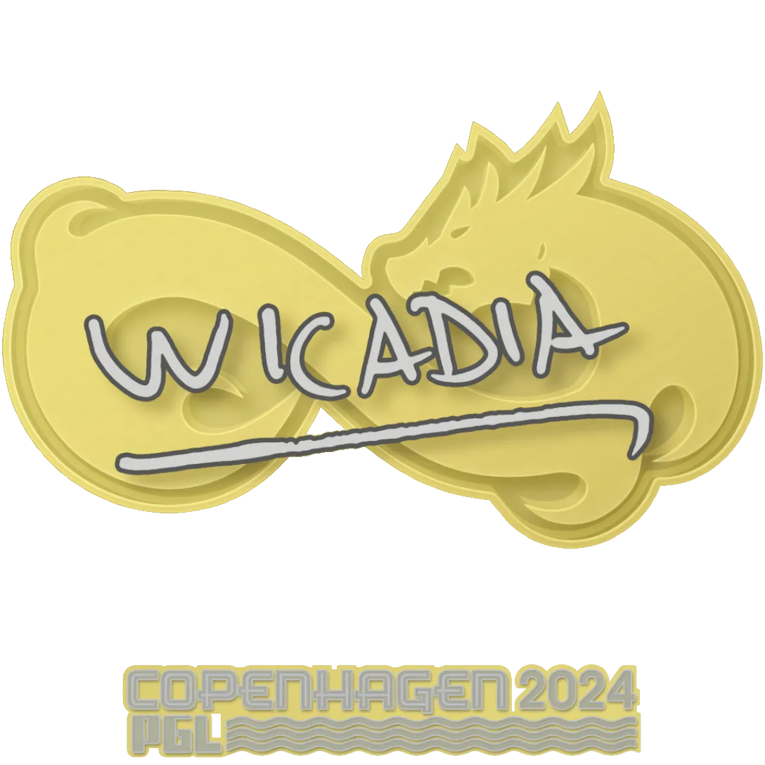 Sticker 0%