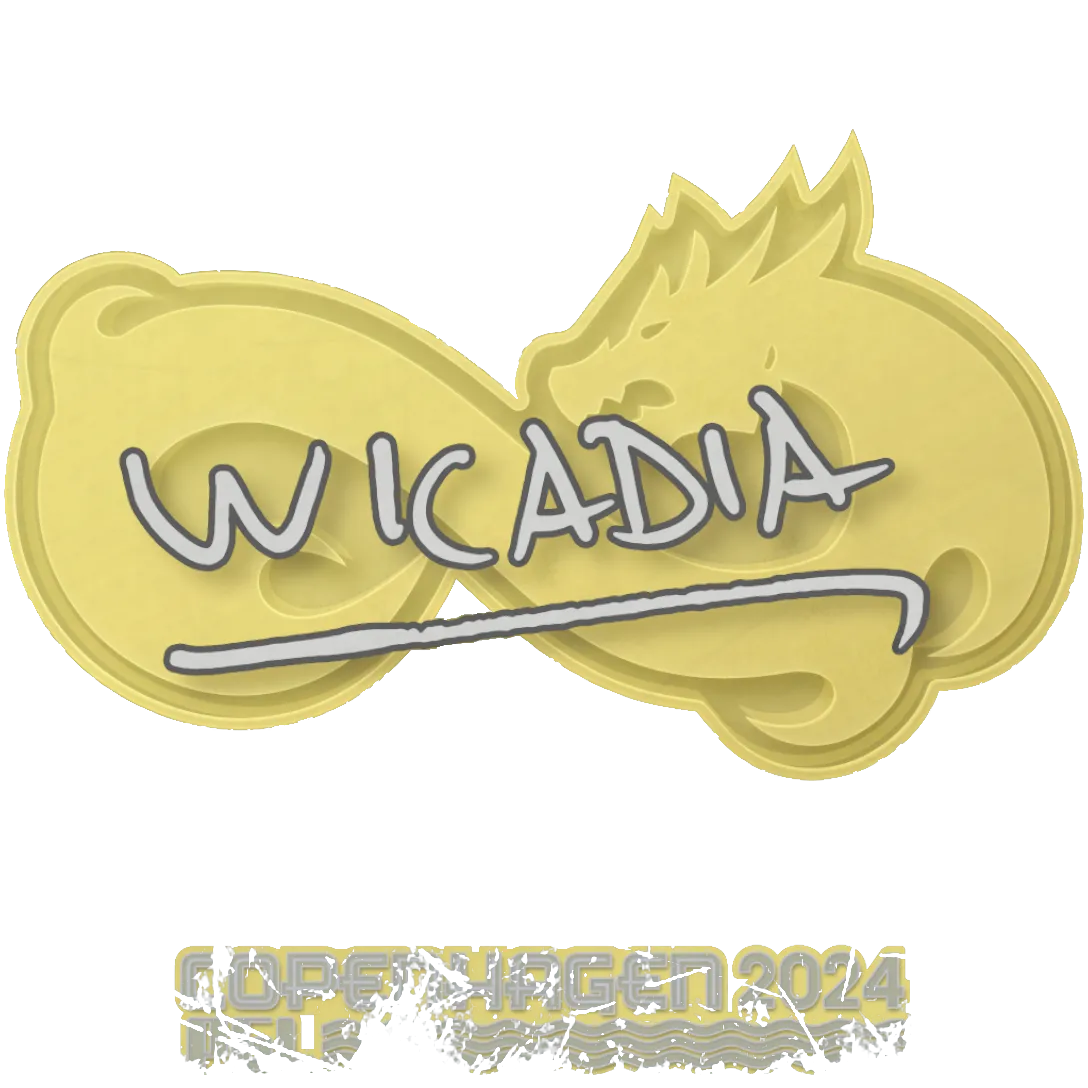 Sticker 25%