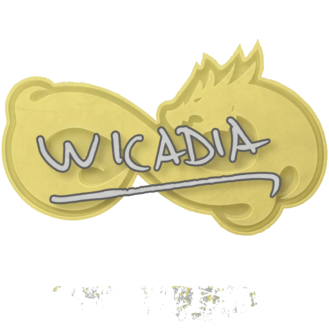 Sticker 50%