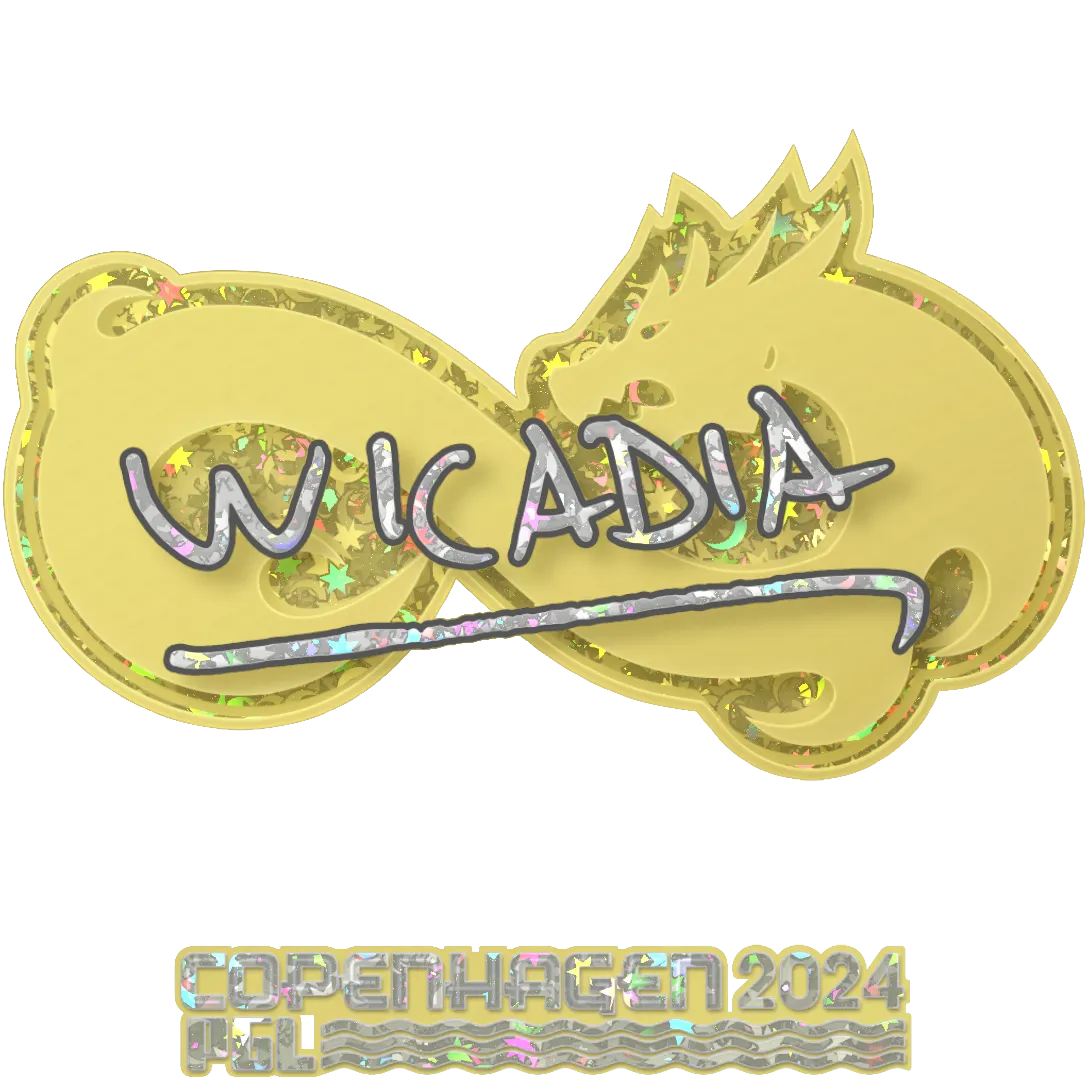 Sticker 0%