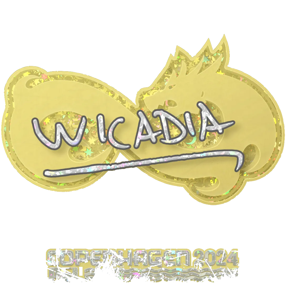 Sticker 25%
