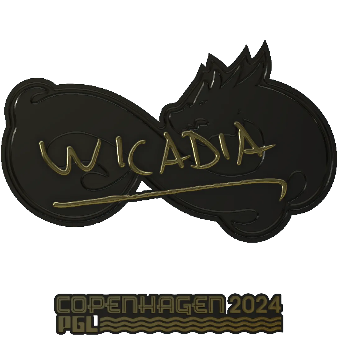 Sticker 0%