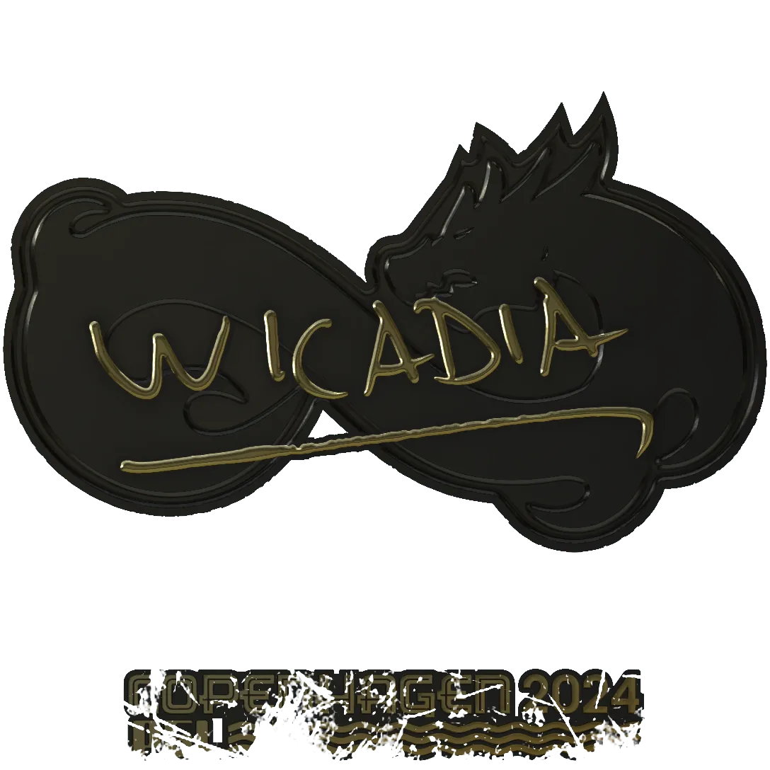 Sticker 25%