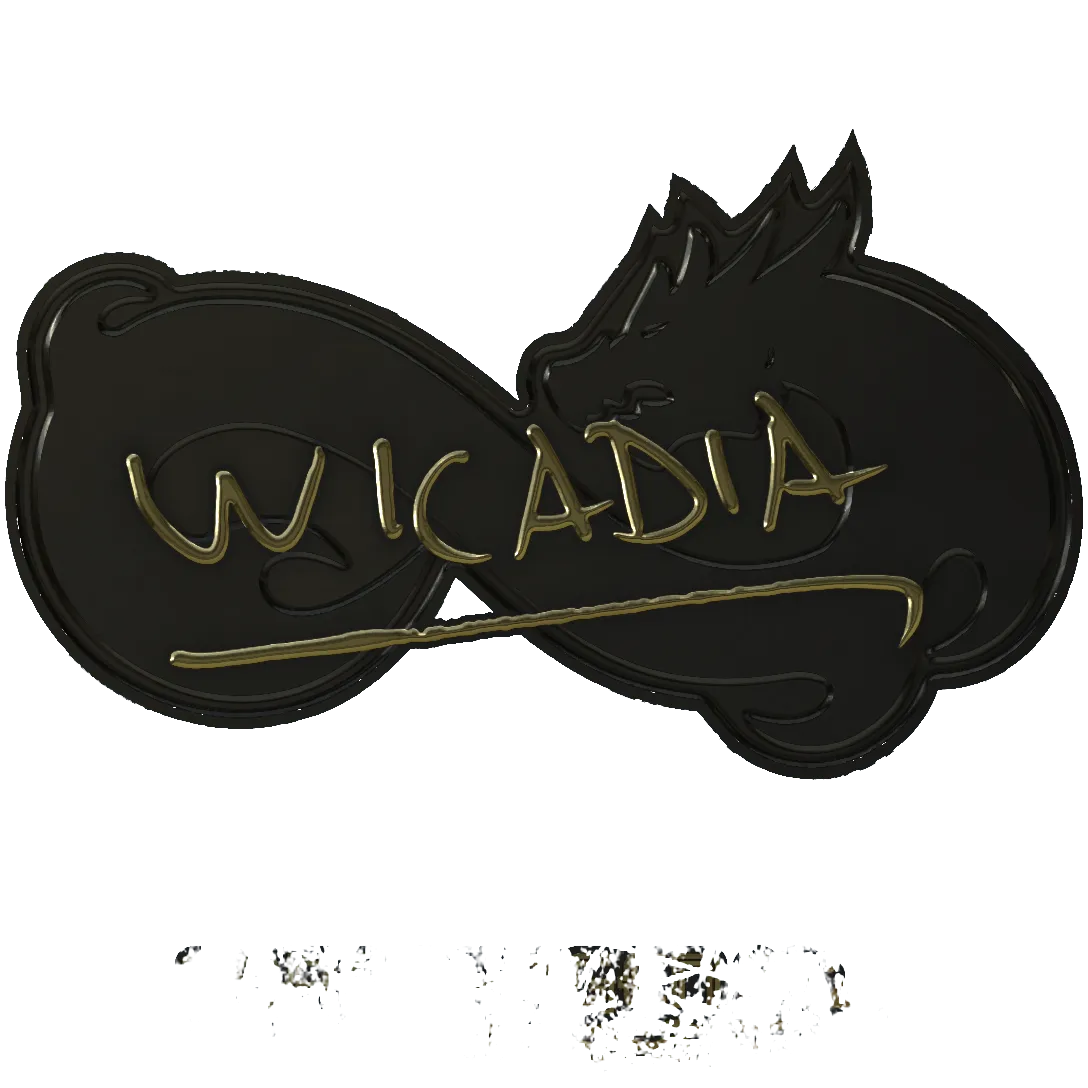 Sticker 50%