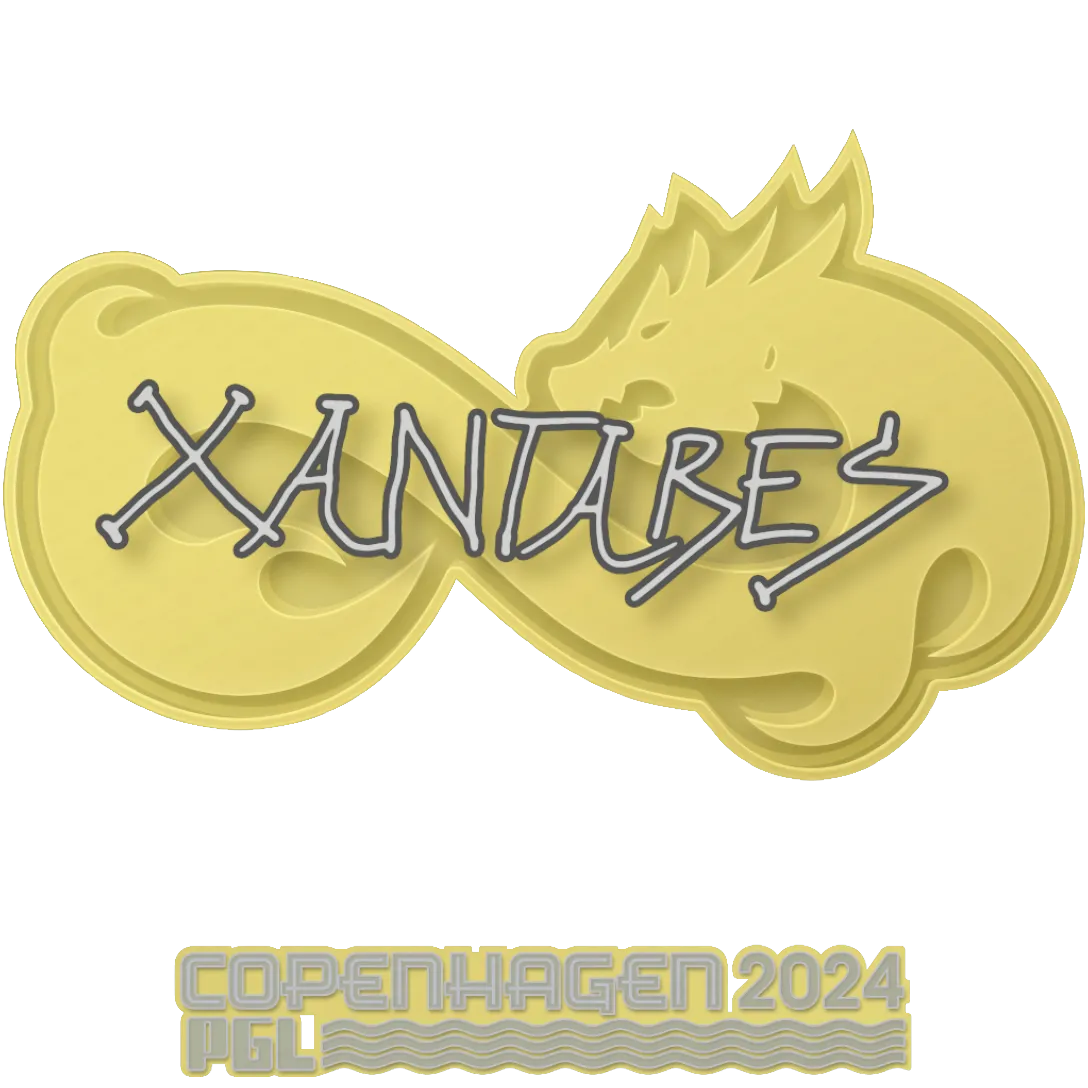 Sticker 0%