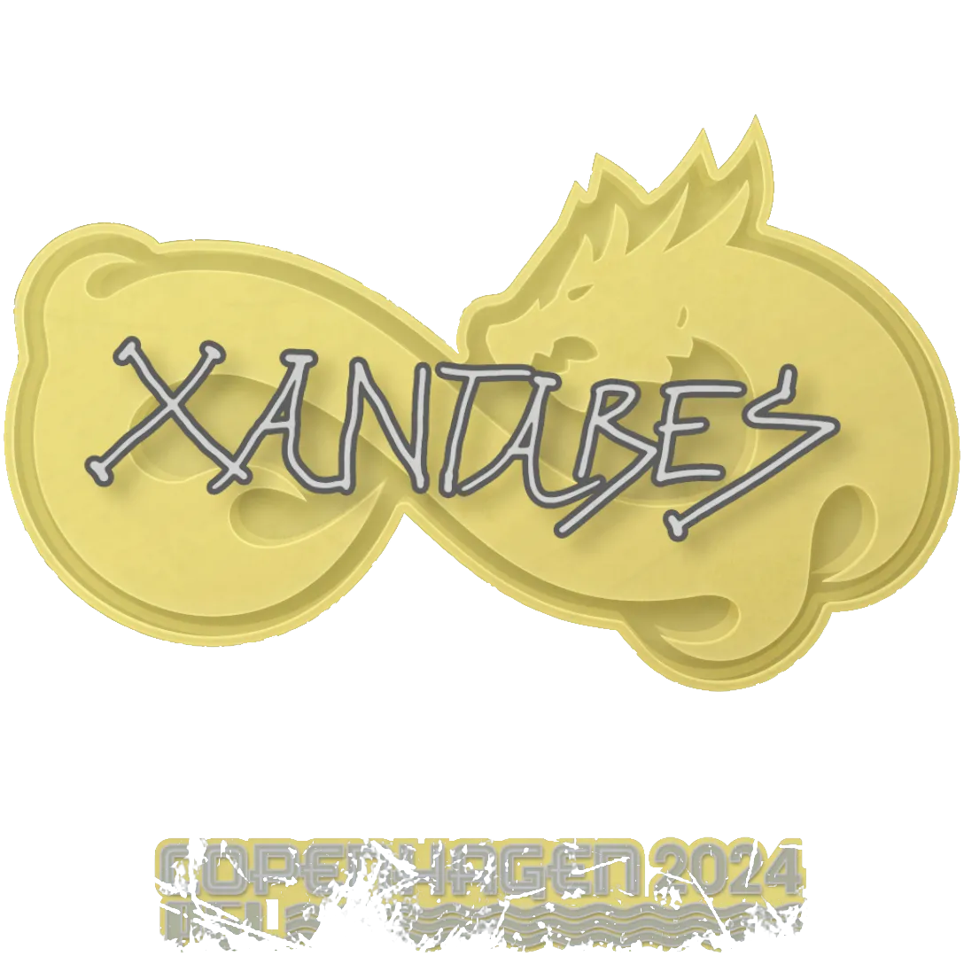 Sticker 25%