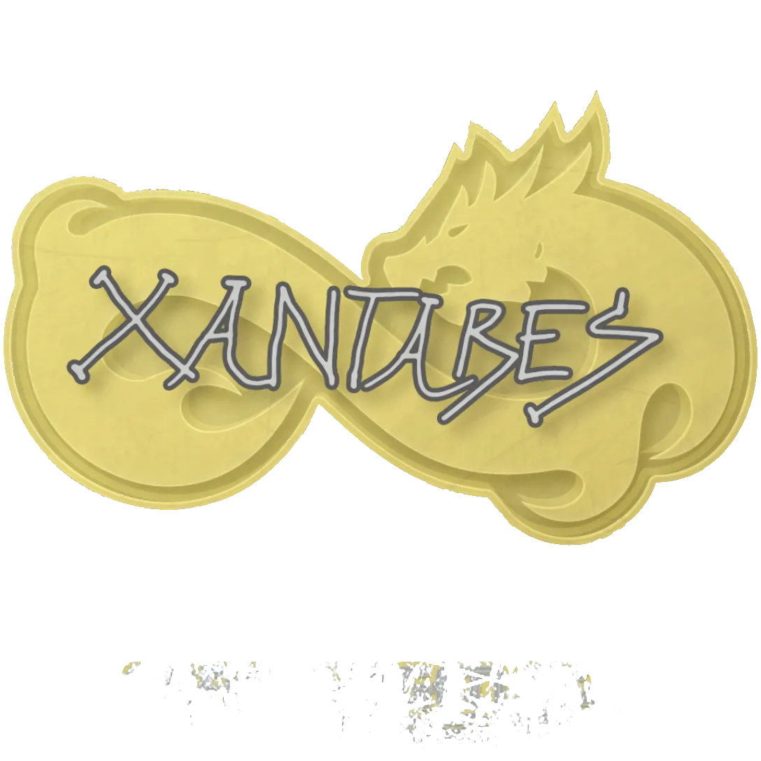 Sticker 50%