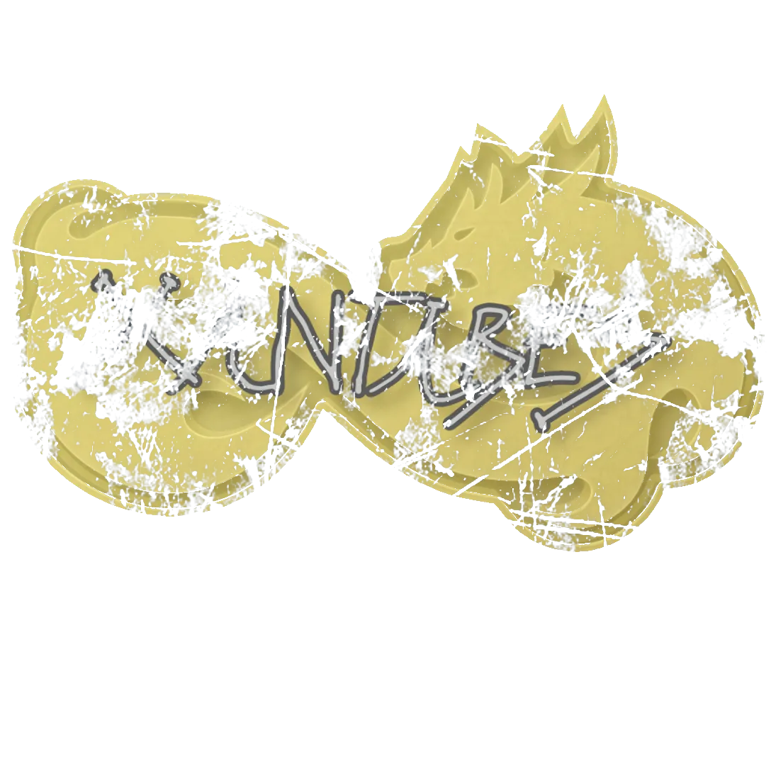 Sticker 80%