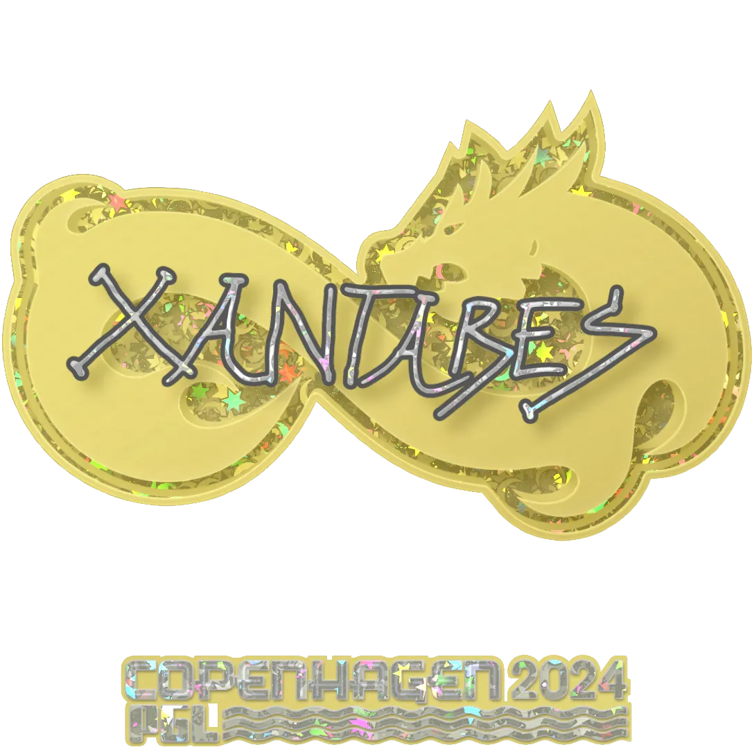 Sticker 0%