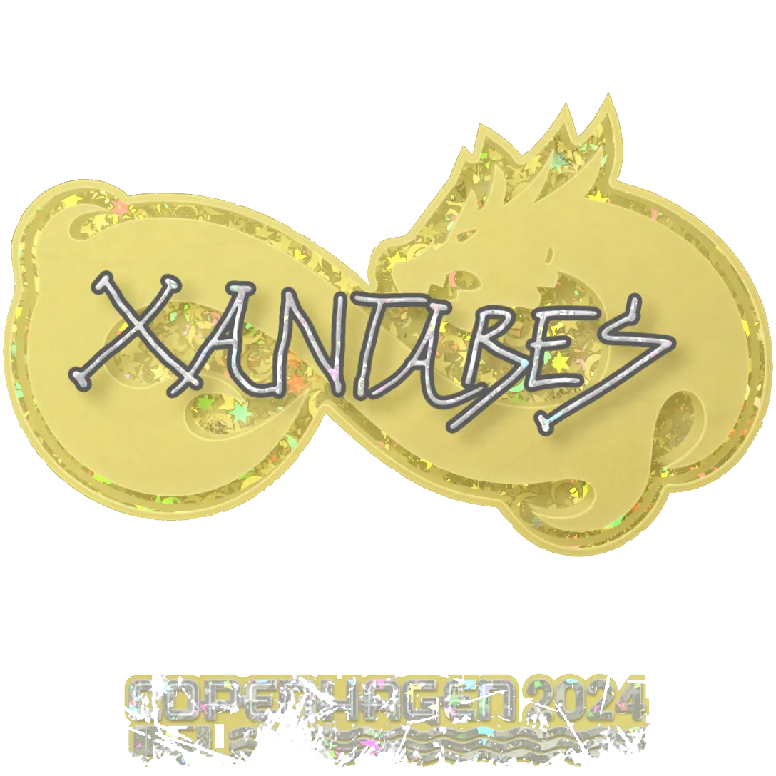 Sticker 25%