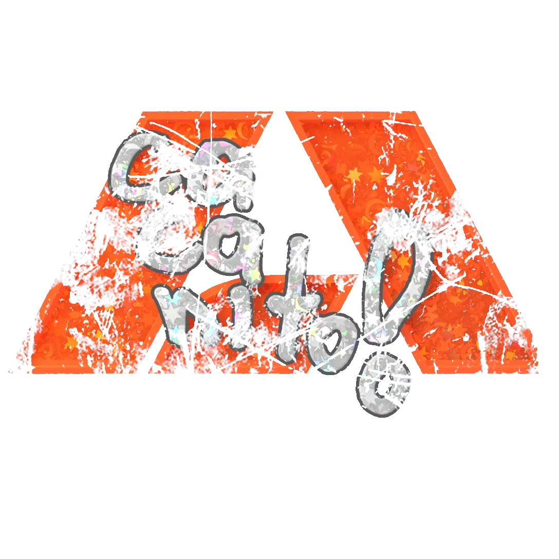 Sticker 80%