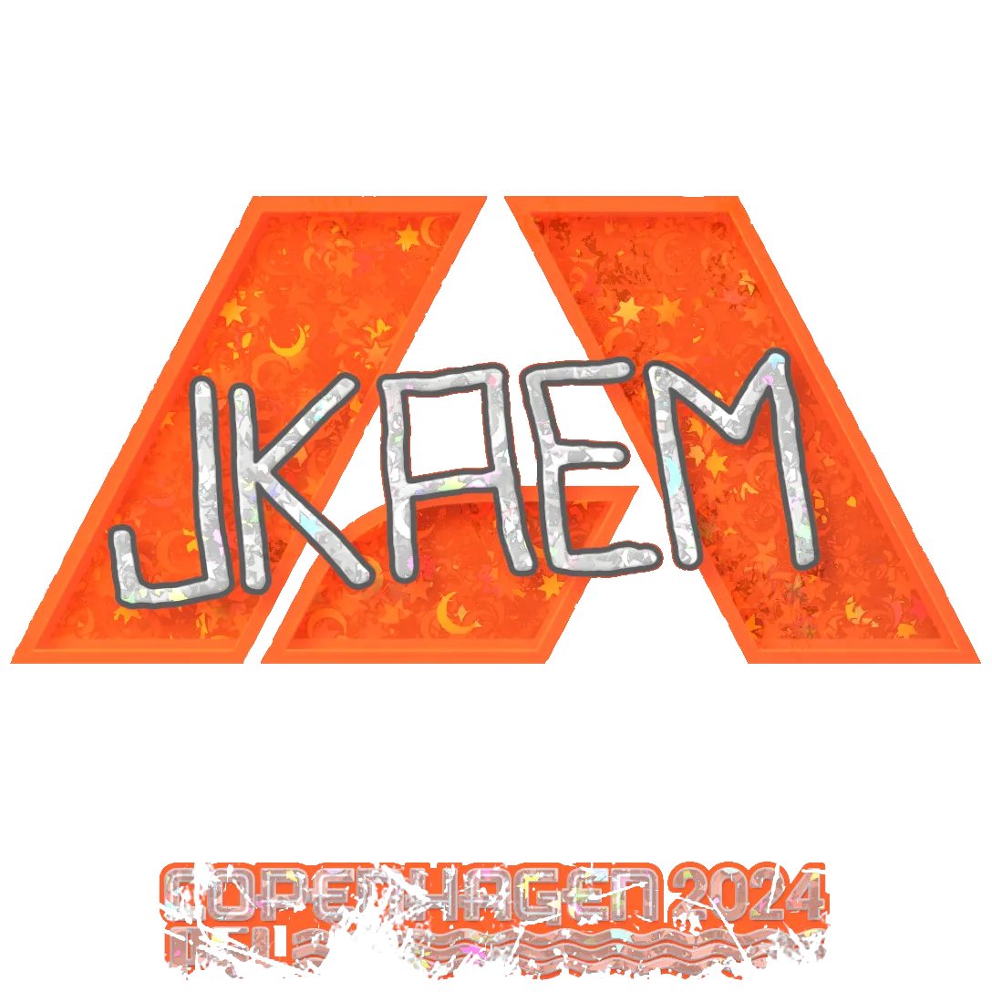 Sticker 25%