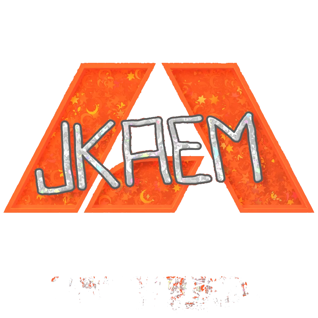 Sticker 50%