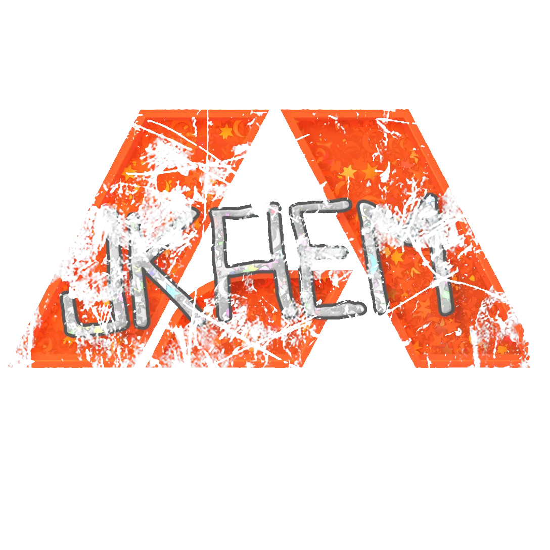 Sticker 80%