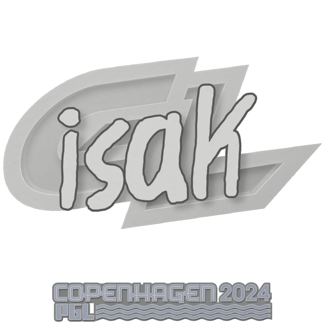 Sticker 0%