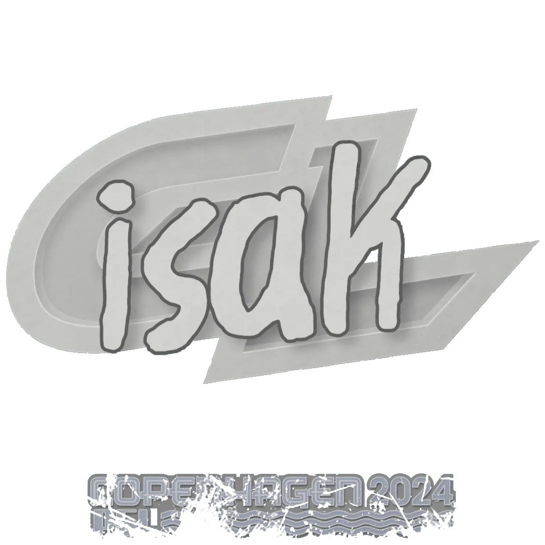 Sticker 25%