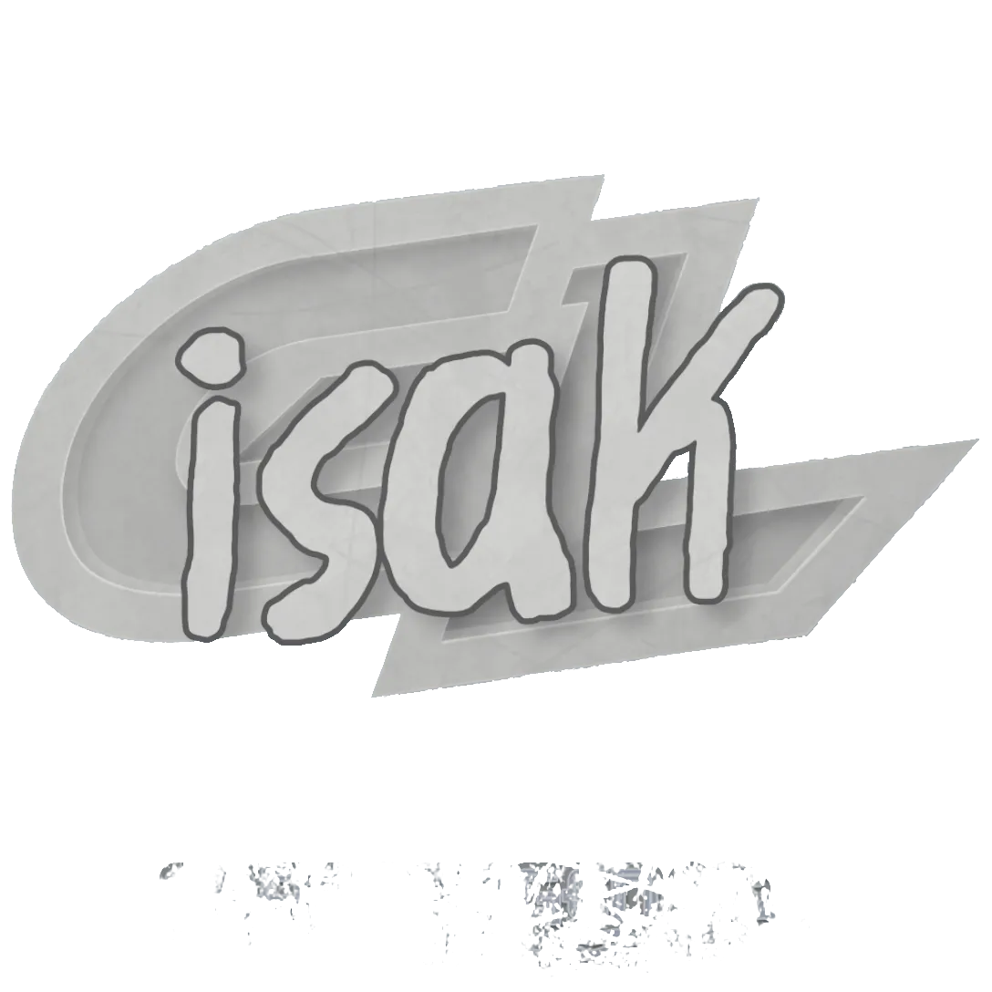 Sticker 50%