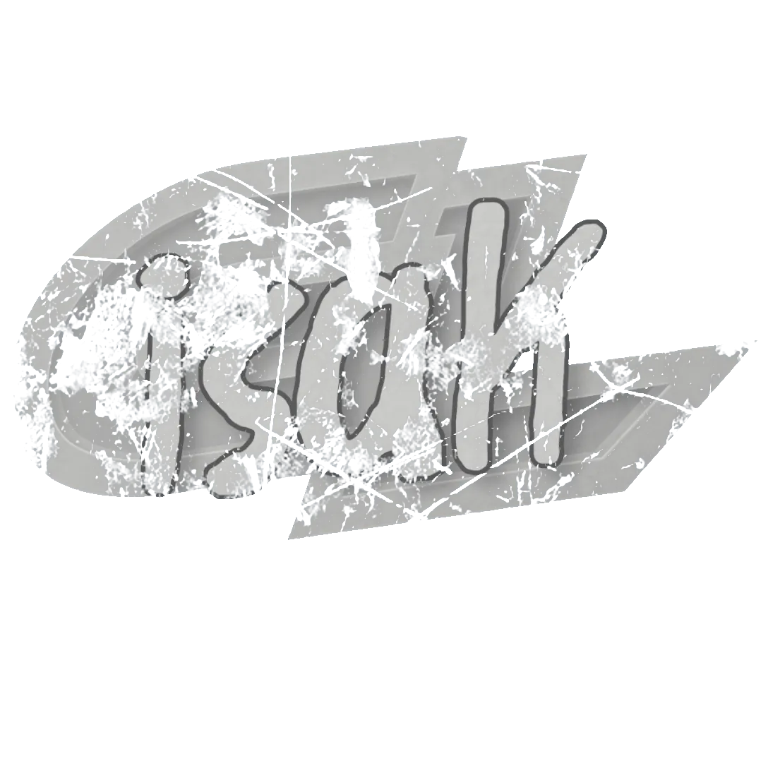 Sticker 80%