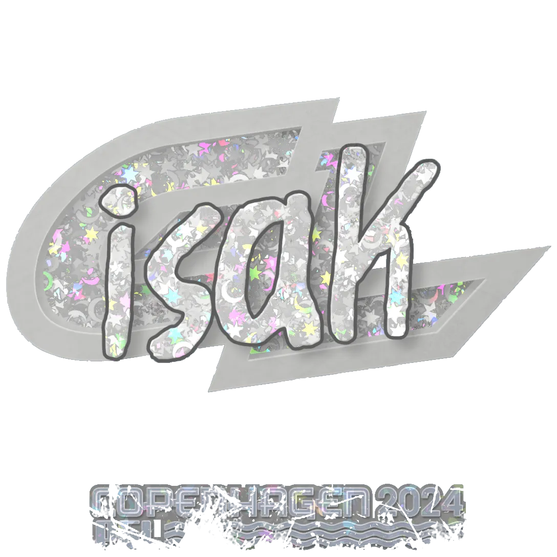 Sticker 25%