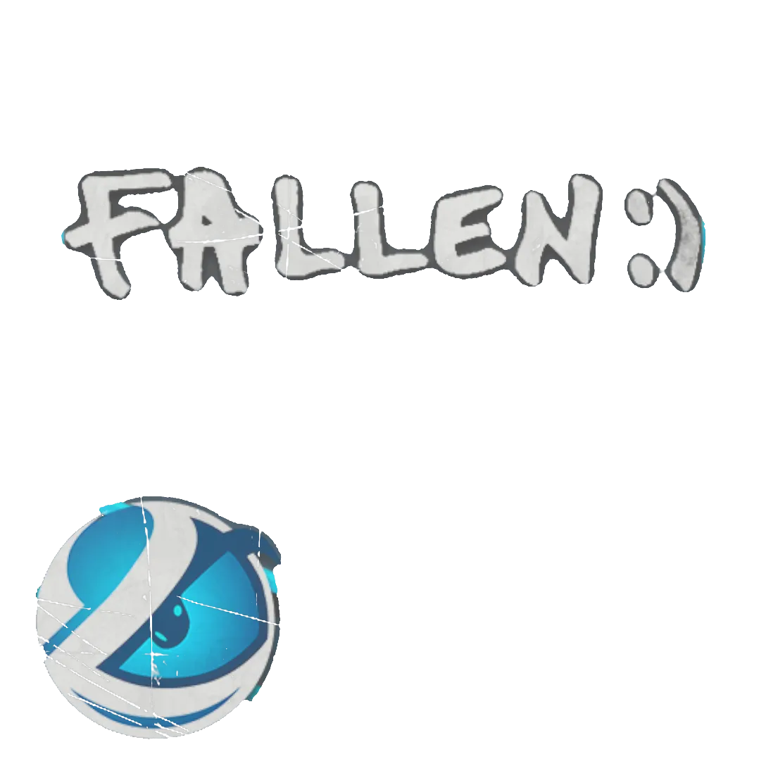 Sticker 90%