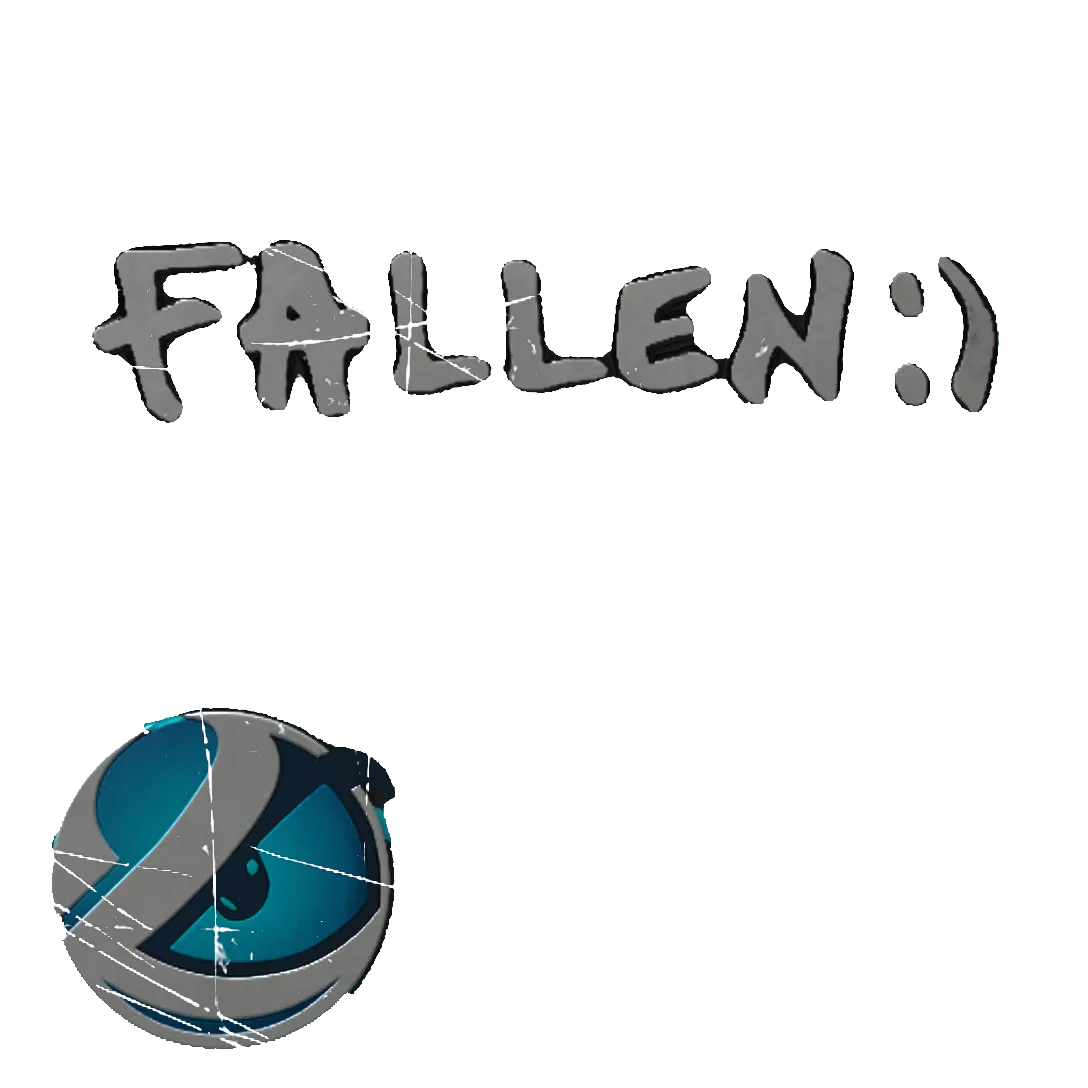 Sticker 100%