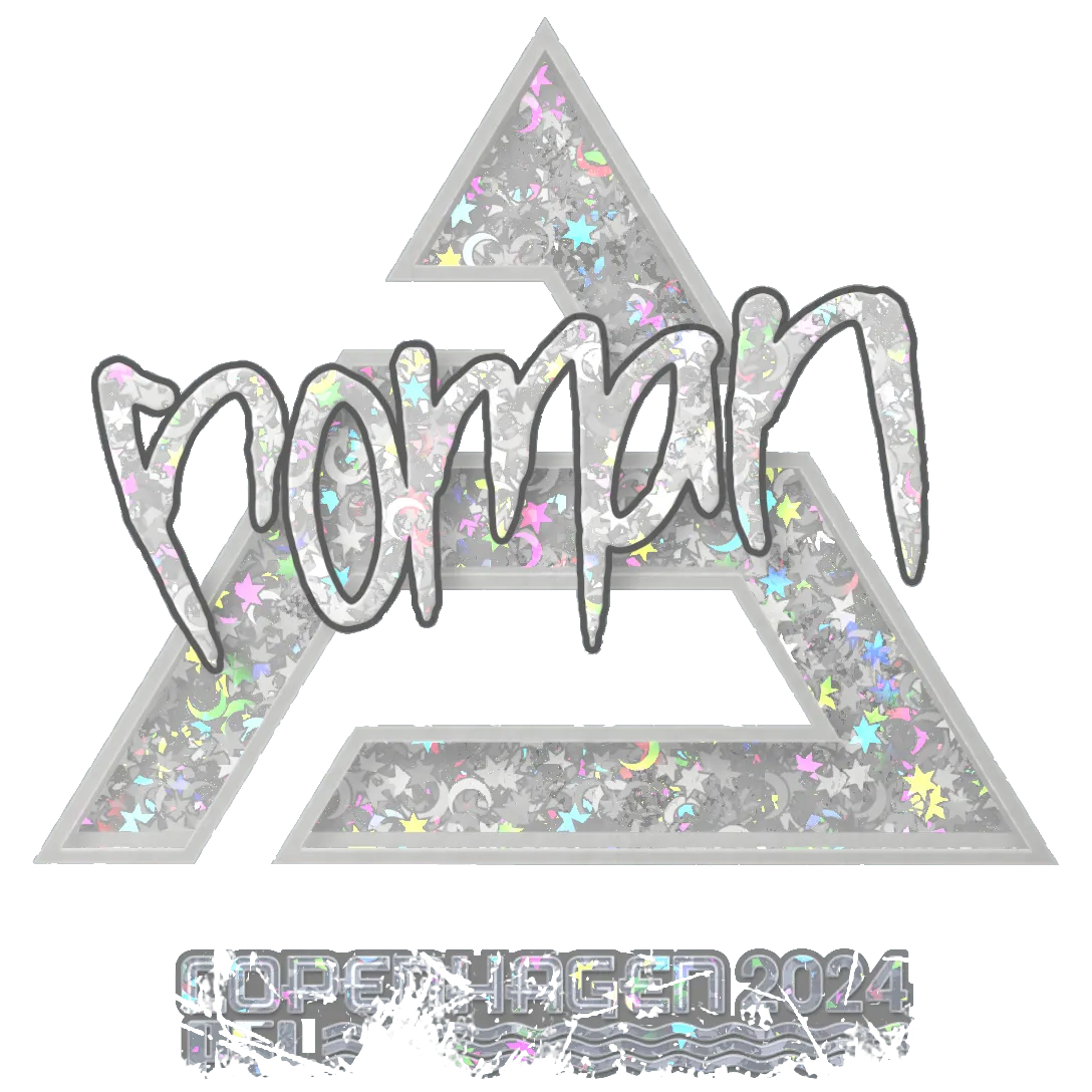 Sticker 25%