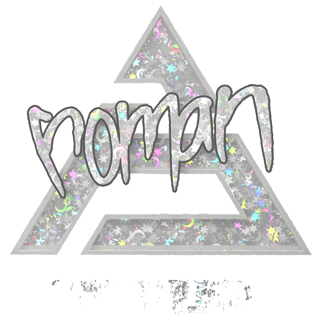 Sticker 50%
