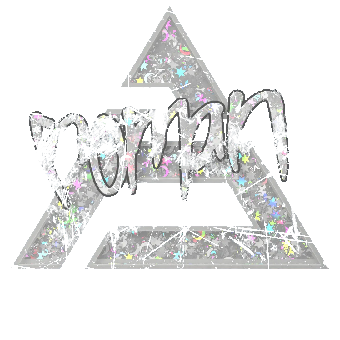 Sticker 80%