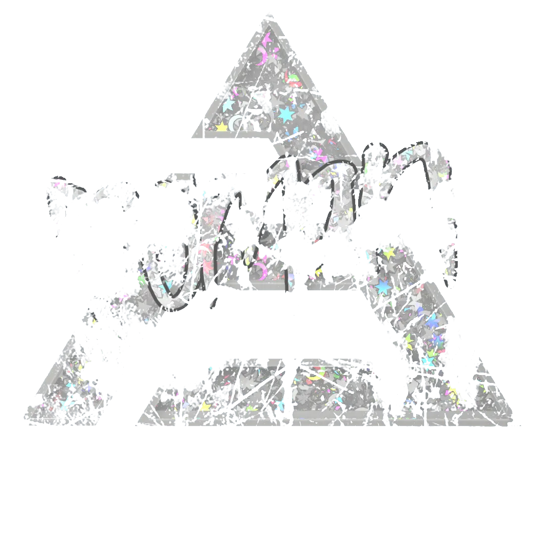 Sticker 90%
