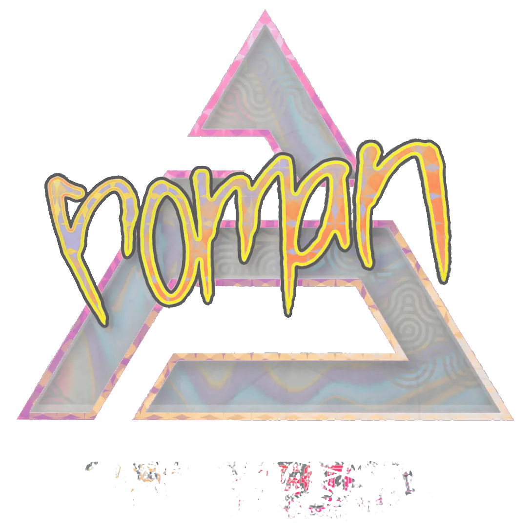 Sticker 50%