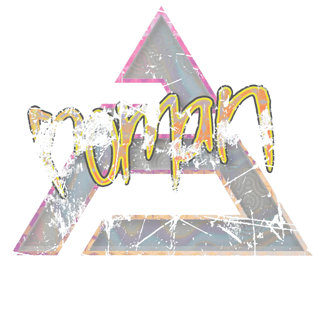 Sticker 80%