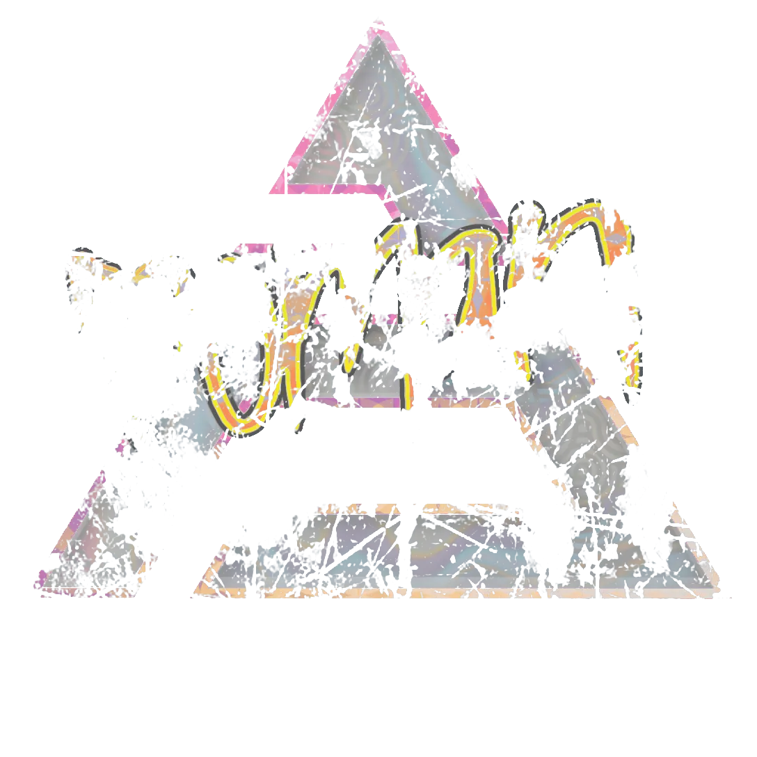 Sticker 90%
