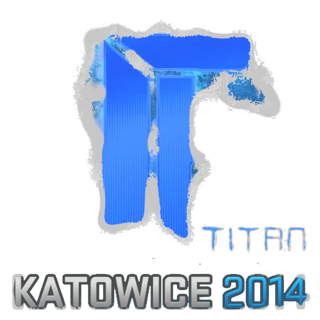 Sticker 80%