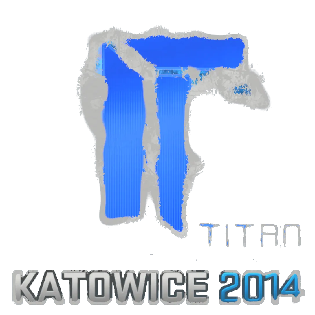 Sticker 90%