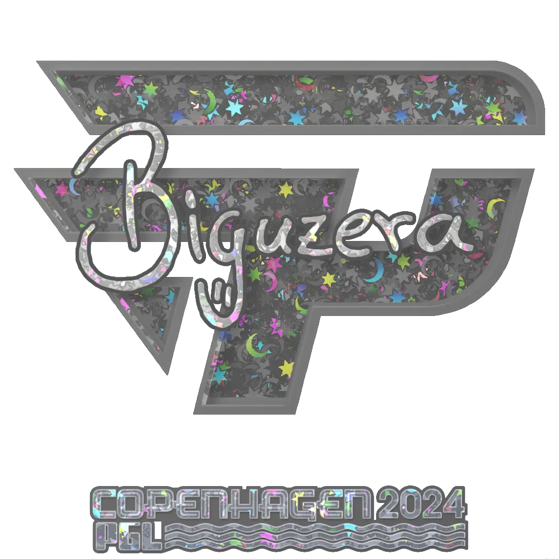 Sticker 0%