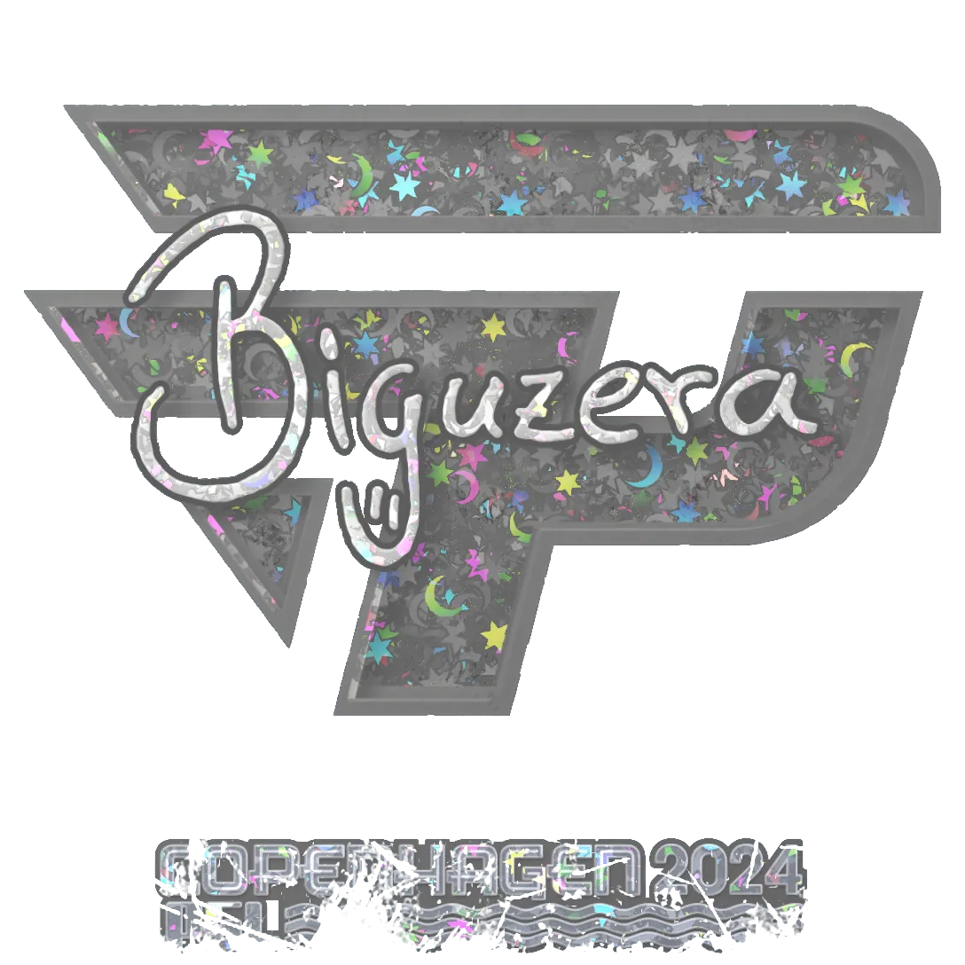 Sticker 25%