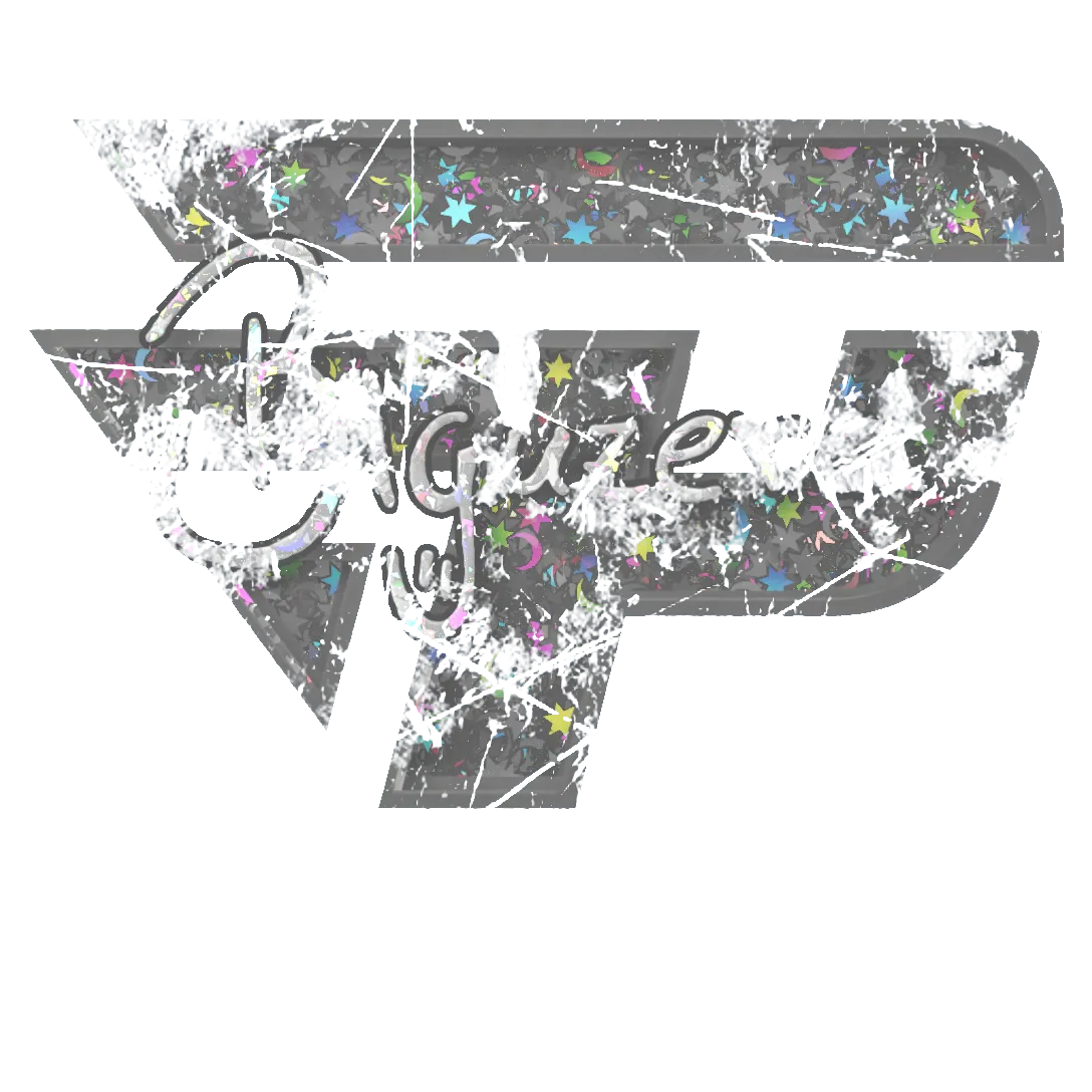 Sticker 80%
