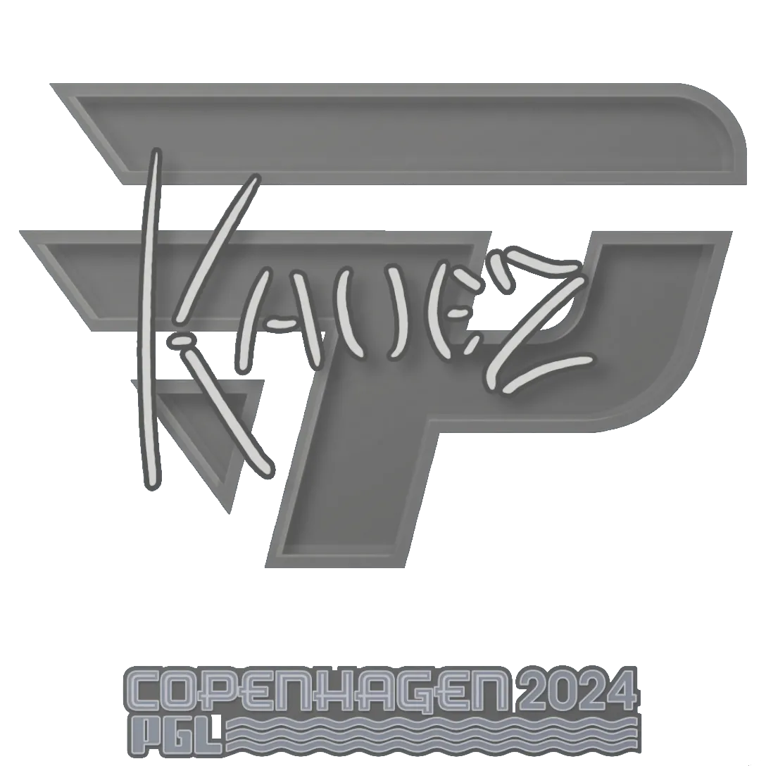 Sticker 0%