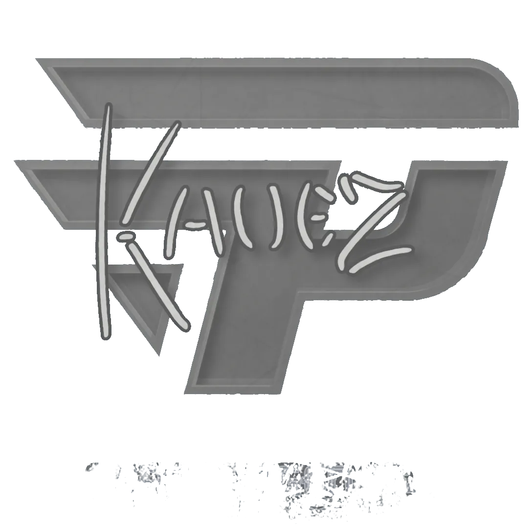 Sticker 50%