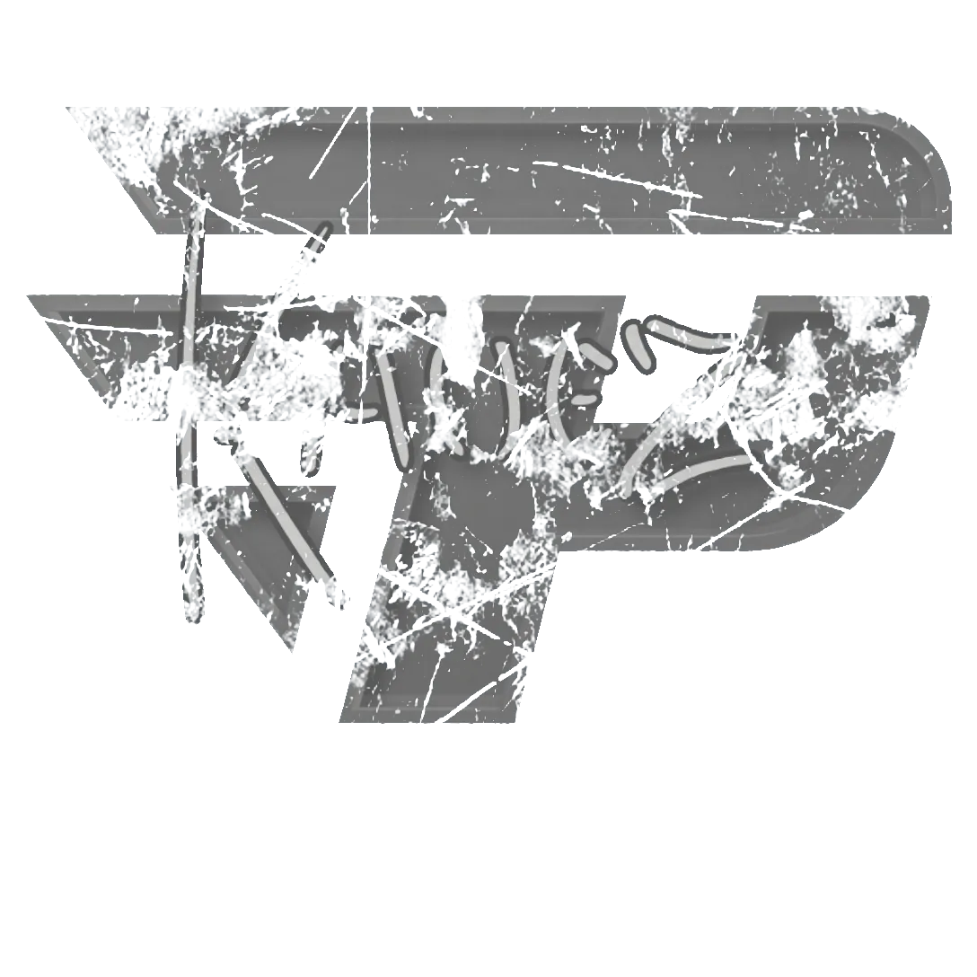 Sticker 80%