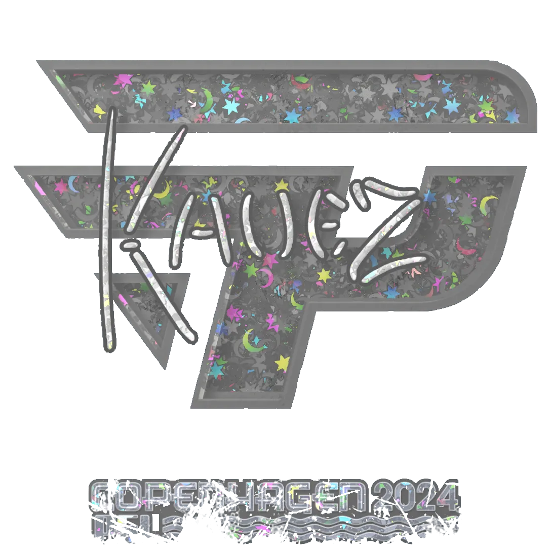 Sticker 25%