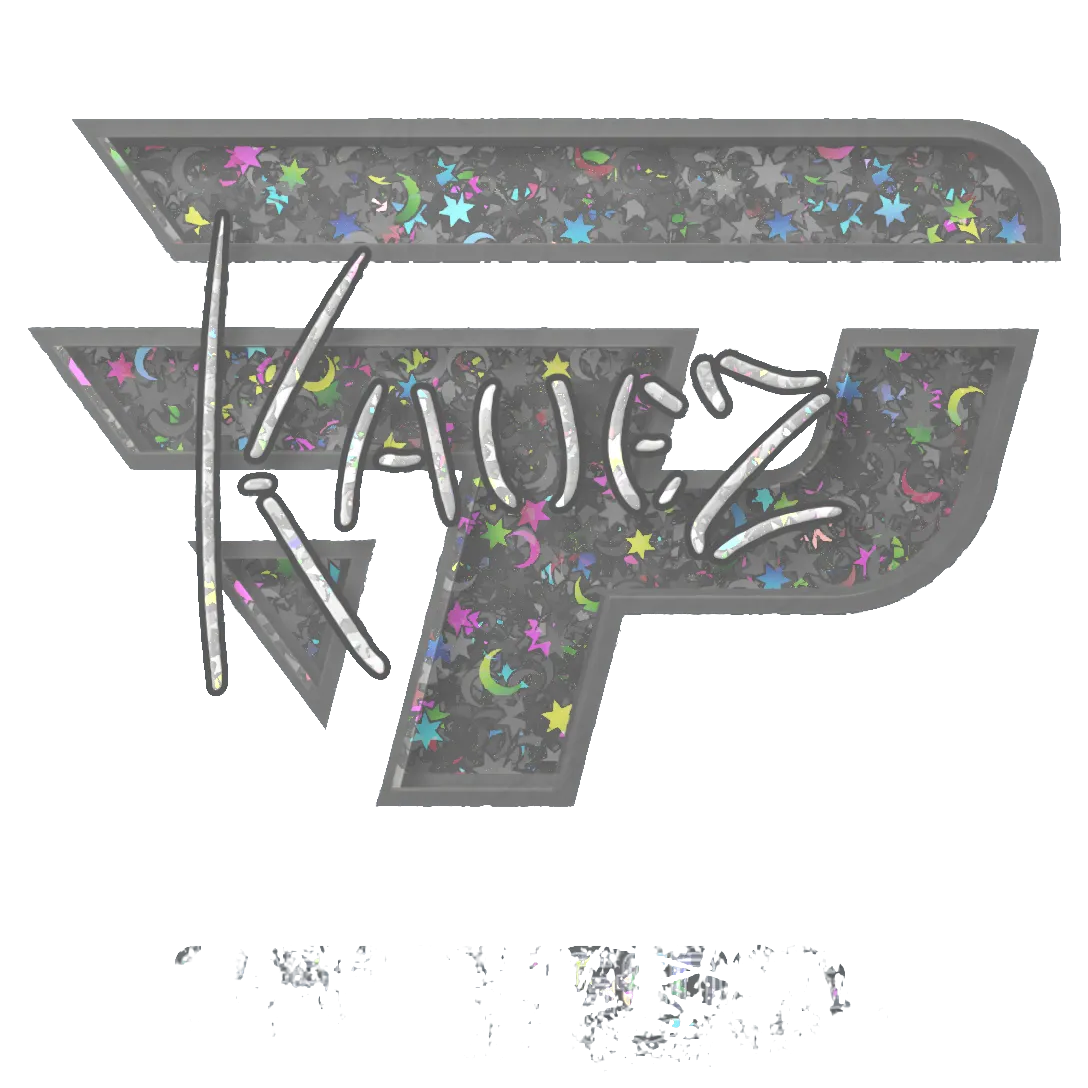 Sticker 50%