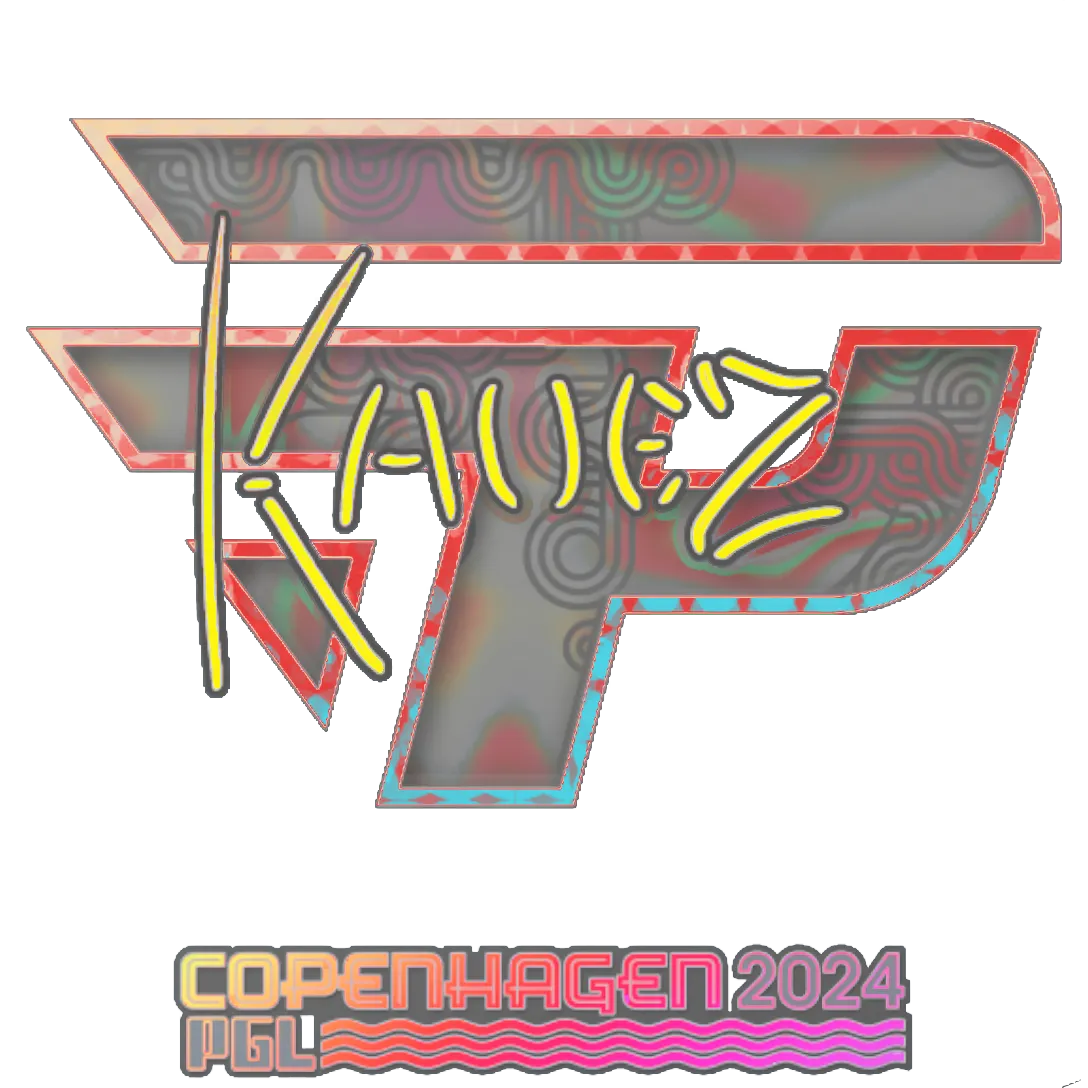 Sticker 0%