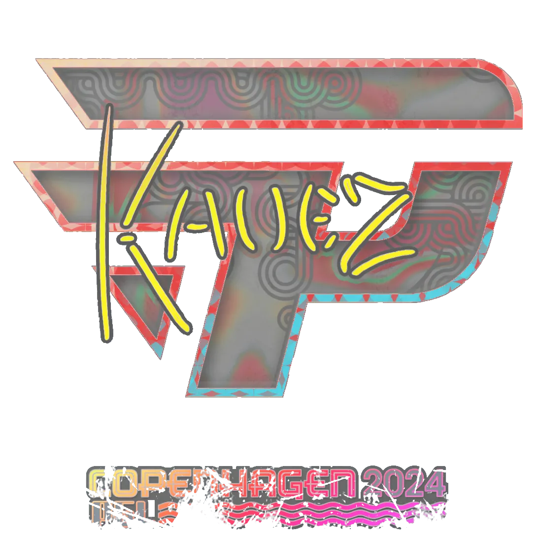 Sticker 25%