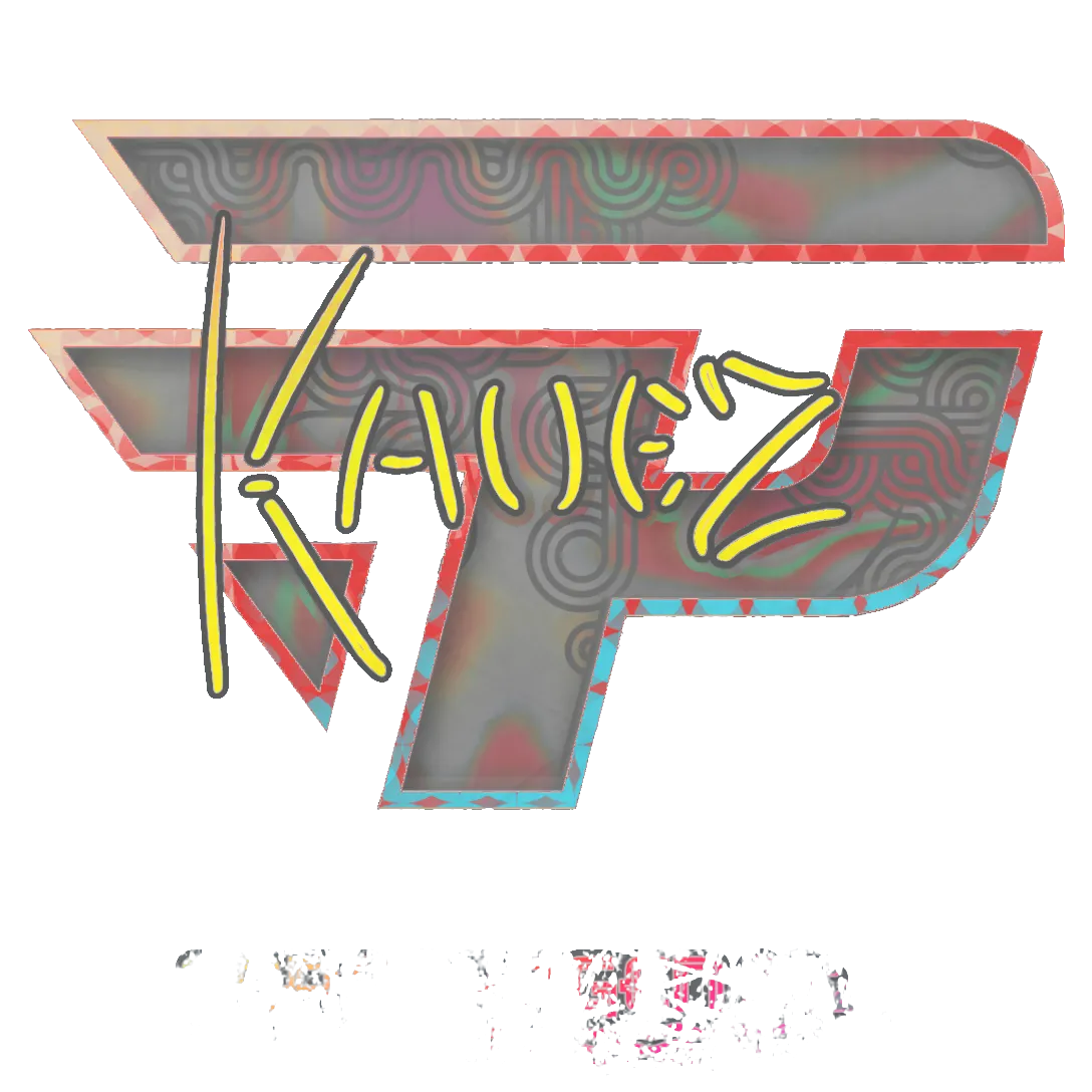 Sticker 50%
